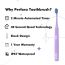 Perfora: Electric Toothbrush - Lilac Lavender