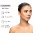 Dermatouch: Restorative Night Cream - 50gm