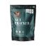 Prime Foods: Nut Cracker - Pack of 4 - 100 gm each