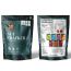 Prime Foods: Nut Cracker - Pack of 4 - 100 gm each