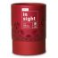 Allbeing: Insight - Complete Eye Health Gummy - 30 Gummies