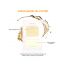 JMsolution: Water Luminous SOS Ringer Amino 2-Step Sheet Mask - Pack of 4