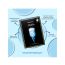 JMsolution: Water Luminous S.O.S Ringer Sheet Mask - Pack of 4