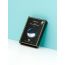 JMsolution: Active Bird's Nest Moisture Sheet Mask - Pack of 4