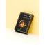JMsolution: Active Golden Caviar Nourishing Sheet Mask - Pack of 4