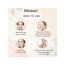 JMsolution: Active Jellyfish Vital Sheet Mask - Pack of 4
