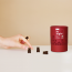 Allbeing: Insight - Complete Eye Health Gummy - 30 Gummies