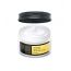 COSRX: Advanced snail 92 all in one cream 100ml
