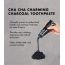 Unpa: Cha Cha Toothpaste - 100gm