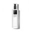 COSRX: BHA Blackhead Power Liquid Exfoliant Essence | Hydration | Glass Skin | Exfoliation | Pore Care | Smooth Skin | 100ml