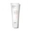 COSRX: Balancium Comfort Ceramide Cream | For Moisturising | Intense Hydration | Korean Skincare | 80gm
