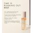 Sioris: Time Is Running Out Mist - 30ml