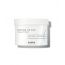 COSRX: One Step Moisture Up Pad - 70 pcs