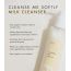 Sioris: Cleanse Me Softly Milk Cleanser - 200ml