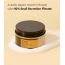 COSRX: Snail Mucin 92  All In One Cream | Deep Hydration | For Skin  Moisturising | Snail Mucin | Barrier Repair | 100g