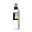 COSRX: Centella Water Alcohol-Free Toner | 150ml