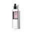 COSRX: AHA 7 Whitehead Power Liquid - 100ml