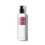 COSRX: Galactomyces 95 Tone Balancing Essence | Intense Hydration | Korean Skincare | Glass Skin | 100ml