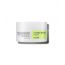 COSRX: Centella Blemish Cream - 30ml