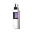COSRX: AHA/BHA Clarifying Treatment Toner - 150ml