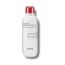 COSRX: AC Collection Calming Liquid Intensive - 125ml