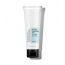 COSRX: Ultimate Nourishing Rice Overnight Spa Mask | 60 ml