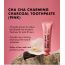 Unpa: Cha Cha Toothpaste Pink - 100gm