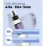 COSRX: AHA/BHA Clarifying Treatment Toner - 150ml