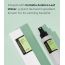 COSRX: Centella Water AlcoholFree  Toner | Hydrating Toner | Korean Skincare | Skin Prep | 150ml