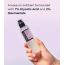 COSRX: AHA 7 Whitehead Power Liquid Exfoliant Essence | Deep Hydration | Glass Skin | Exfoliation | Pore Care | Smooth Skin | 100ml