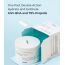 COSRX: One Step Moisture Up Pad - 70 pcs