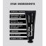Unpa: Cha Cha Toothpaste - 100gm