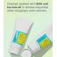 COSRX: Low pH Good Morning Gel Face Cleanser | Korean Skincare | Gentle Cleansing | 150ml