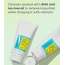 COSRX: Low pH Good Morning Gel Face Cleanser | Korean Skincare | Gentle Cleansing | 150ml