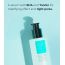 COSRX: Two In One Poreless Power Liquid  | Korean Skincare | Minimising Pores| Beauty | 100ml