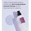 COSRX: Galactomyces 95 Tone Balancing Essence - 100ml