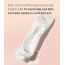 COSRX: Balancium Comfort Ceramide Cream | For Moisturising | Intense Hydration | Korean Skincare | 80gm