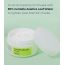 COSRX: Centella Blemish Cream - 30ml