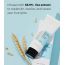COSRX: Ultimate Nourishing Rice Overnight Spa Mask | 60 ml