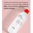 COSRX: AC Collection Calming Liquid Mild - 125ml