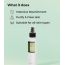 COSRX: Centella Water Alcohol-Free Toner | 150ml