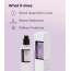 COSRX: AHA 7 Whitehead Power Liquid Exfoliant Essence | Deep Hydration | Glass Skin | Exfoliation | Pore Care | Smooth Skin | 100ml