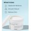COSRX: One Step Moisture Up Pad - 70 pcs