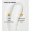 COSRX: Advanced snail 92 all in one cream 100ml