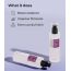 COSRX: Galactomyces 95 Tone Balancing Essence | Intense Hydration | Korean Skincare | Glass Skin | 100ml