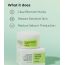 COSRX: Centella Blemish Cream - 30ml