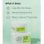 COSRX: Centella Blemish Cream - 30ml