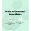 COSRX: BHA Blackhead Power Liquid - 100ml