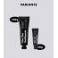 Unpa: Cha Cha Toothpaste - 100gm