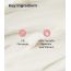 COSRX: Balancium Comfort Ceramide Cream | 80gm